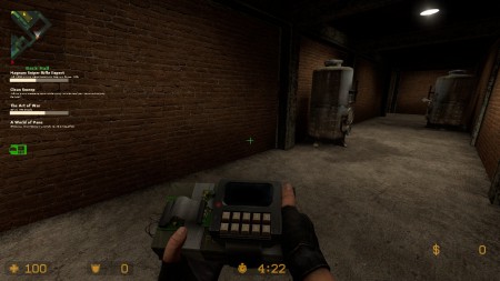 Bomb