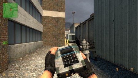 Bomb