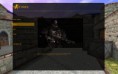 /album/counter-strike-1-6-v-42/gsg-9-jpg/