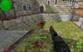 /album/counter-strike-1-6-v-42/de-cbble0006-jpg/