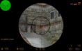 /album/counter-strike-1-6-v-42/de-cbble0011-jpg/