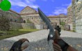 /album/counter-strike-1-6-v-42/de-cbble0003-jpg/