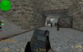 /album/counter-strike-1-6-v-42/de-cbble0012-jpg/