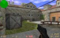 /album/counter-strike-1-6-v-42/de-cbble0008-jpg/