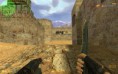 /album/counter-strike-1-6-v-28/de-dust20000-jpg/