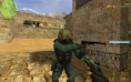 /album/counter-strike-1-6-v-28/de-dust20001-jpg/