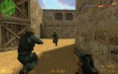 /album/counter-strike-1-6-v-28/de-dust20004-jpg/