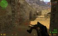 /album/counter-strike-1-6-v-28/de-dust20005-jpg/