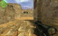 /album/counter-strike-1-6-v-28/de-dust20007-jpg/