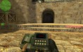 /album/counter-strike-1-6-v-28/de-dust20008-jpg/