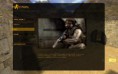 /album/fotogaleria-counter-strike-1-6-v-42-ine-modely-/bez-nazvu2-jpg/