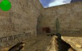 /album/fotogaleria-counter-strike-1-6-v-42-ine-modely-/de-dust20003-jpg/