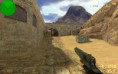 /album/fotogaleria-counter-strike-1-6-v-42-ine-modely-/de-dust20004-jpg1/