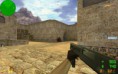 /album/fotogaleria-counter-strike-1-6-v-42-ine-modely-/de-dust20010-jpg/