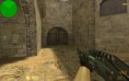 /album/fotogaleria-counter-strike-1-6-v-42-ine-modely-/de-dust20012-jpg/