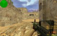 /album/fotogaleria-counter-strike-1-6-v-42-ine-modely-/de-dust20015-jpg/