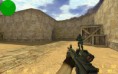 /album/fotogaleria-counter-strike-1-6-v-42-ine-modely-/de-dust20018-jpg/