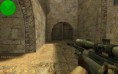 /album/fotogaleria-counter-strike-1-6-v-42-ine-modely-/de-dust20020-jpg/