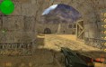 /album/fotogaleria-counter-strike-1-6-v-42-ine-modely-/de-dust20022-jpg/