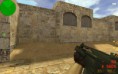 /album/fotogaleria-counter-strike-1-6-v-42-ine-modely-/de-dust20023-jpg/