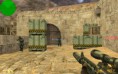 /album/fotogaleria-counter-strike-1-6-v-42-ine-modely-/de-dust20024-jpg/