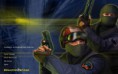 /album/counter-strike-1-6-v-28-klasicke-modely-/bez-nazvu-jpg1/