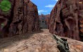 /album/counter-strike-1-6-v-28-klasicke-modely-/de-nuke0002-jpg/