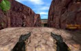 /album/counter-strike-1-6-v-28-klasicke-modely-/de-nuke0007-jpg/
