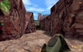 /album/counter-strike-1-6-v-28-klasicke-modely-/de-nuke0008-jpg/