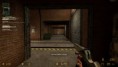 /album/counter-strike-source/a3-jpg/