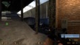 /album/counter-strike-source/a8-jpg/