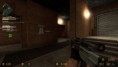 /album/counter-strike-source/a9-jpg/