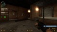/album/counter-strike-source/a10-jpg/