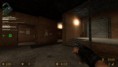 /album/counter-strike-source/a11-jpg/