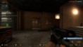 /album/counter-strike-source/a13-jpg/