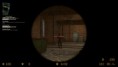 /album/counter-strike-source/a14-jpg/