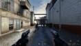 /album/counter-strike-source/a15-jpg/