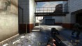 /album/counter-strike-source/a17-jpg/