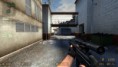 /album/counter-strike-source/a19-jpg/