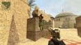 /album/counter-strike-source1/saltoo-jpg/